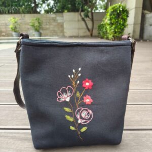 Sling bags