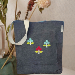 Tote Bags