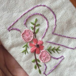 Personalized Glasses Cover | Best Handmade Gift | Everyday Sunglasses Cases